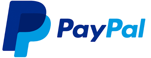 pay with paypal - Dobre Twins Store